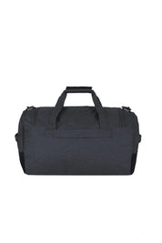 Reisetasche Kick Off M
