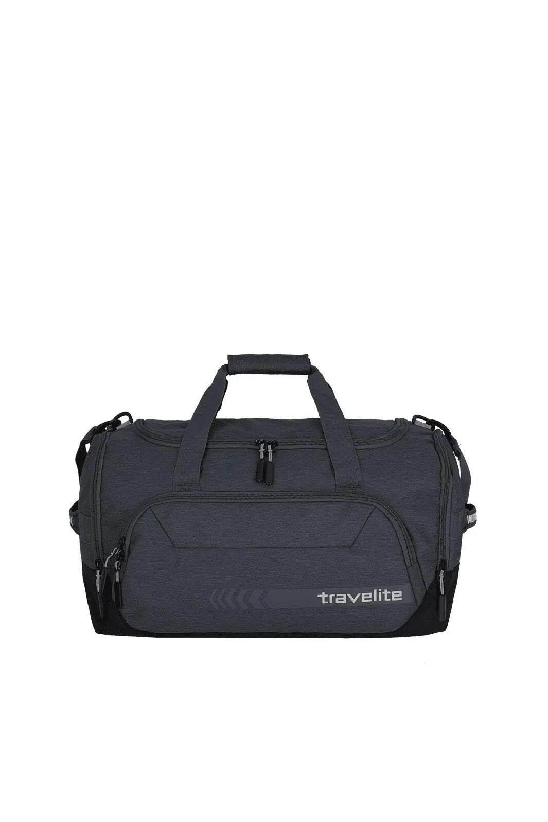 Reisetasche Kick Off M