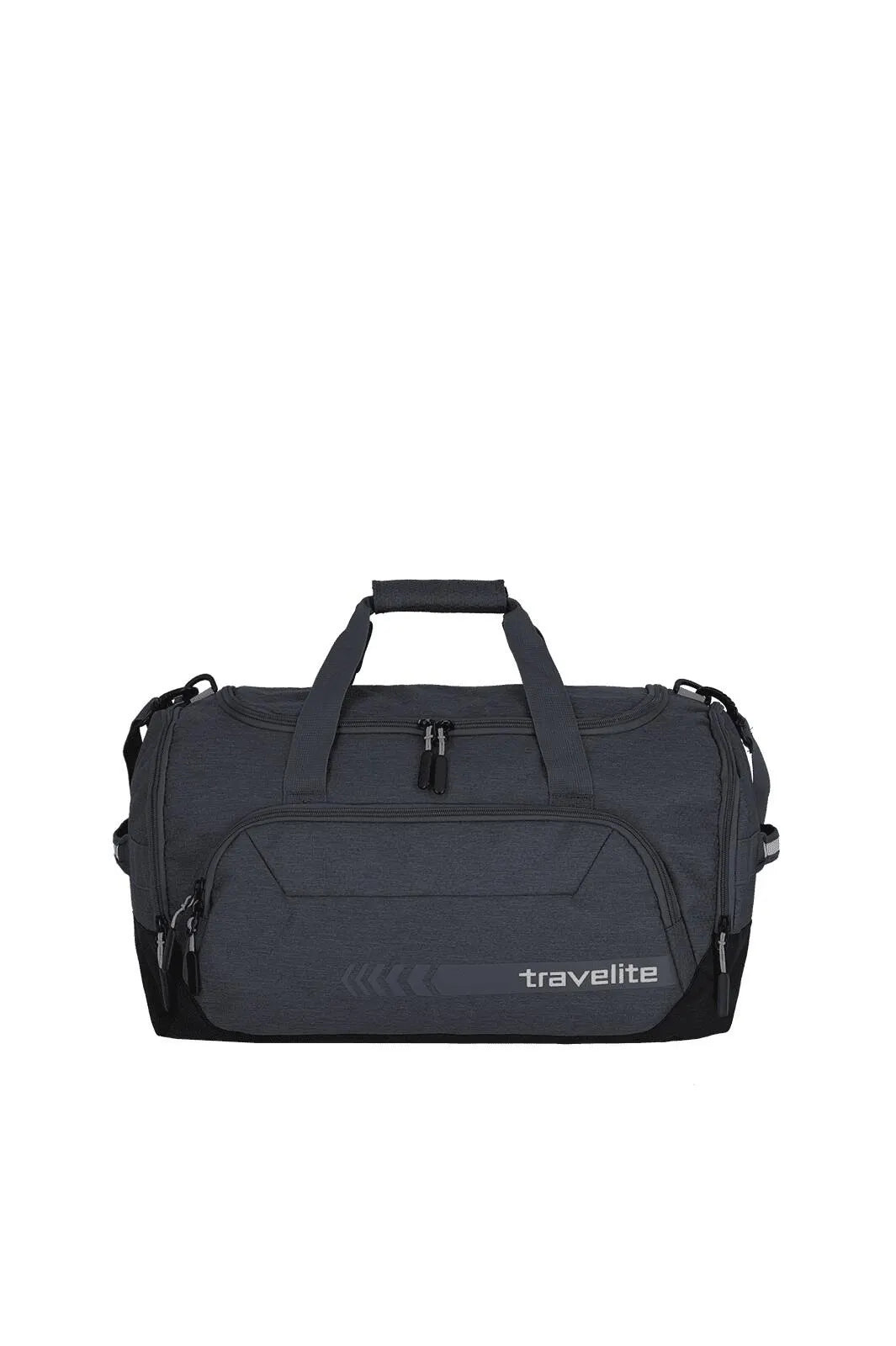 Reisetasche Kick Off M