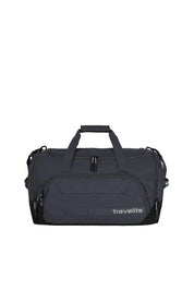 Reisetasche Kick Off M