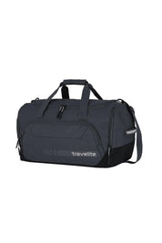 Reisetasche Kick Off M