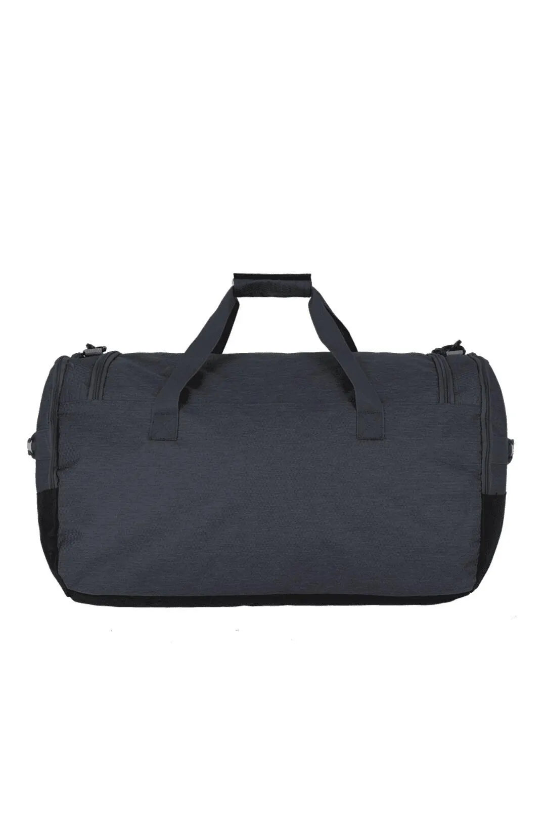 Reisetasche Kick Off L
