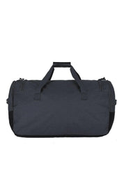 Reisetasche Kick Off L