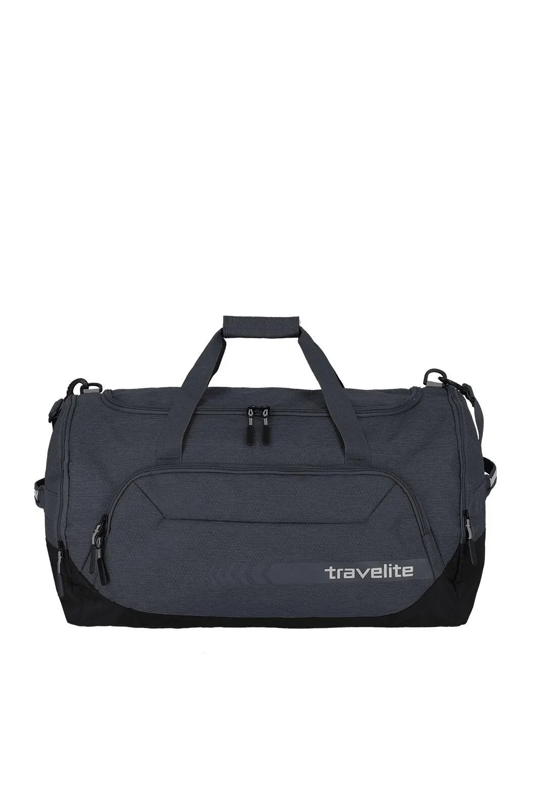 Reisetasche Kick Off L