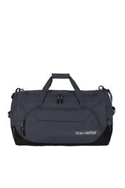 Reisetasche Kick Off L