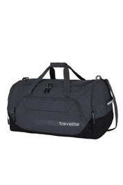 Reisetasche Kick Off L