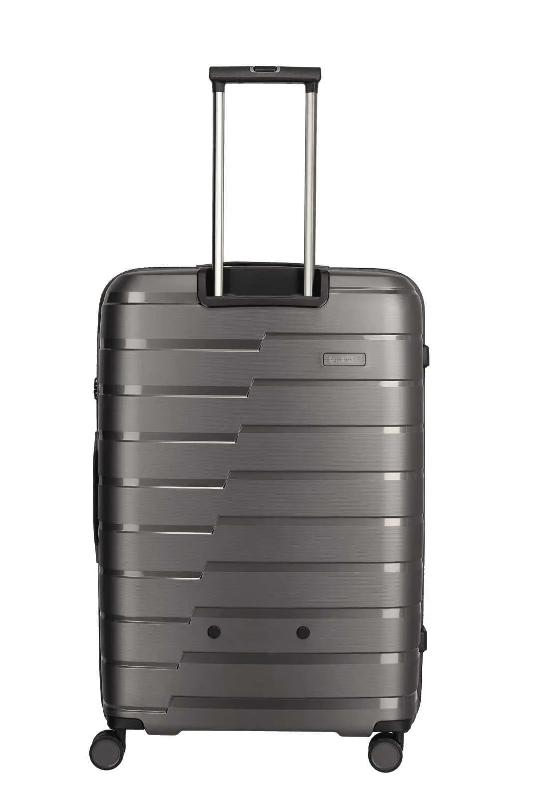 Reisekoffer Trolley AIR BASE L