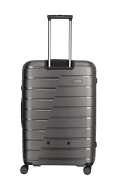 Reisekoffer Trolley AIR BASE L