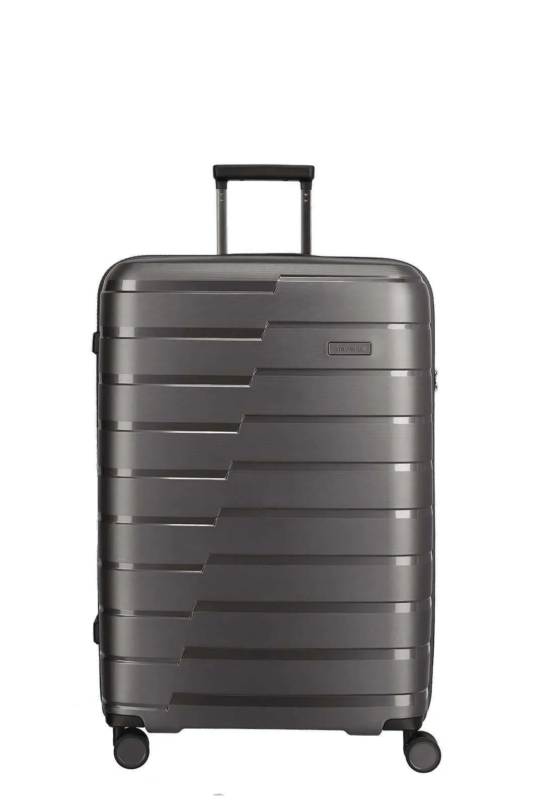 Reisekoffer Trolley AIR BASE L
