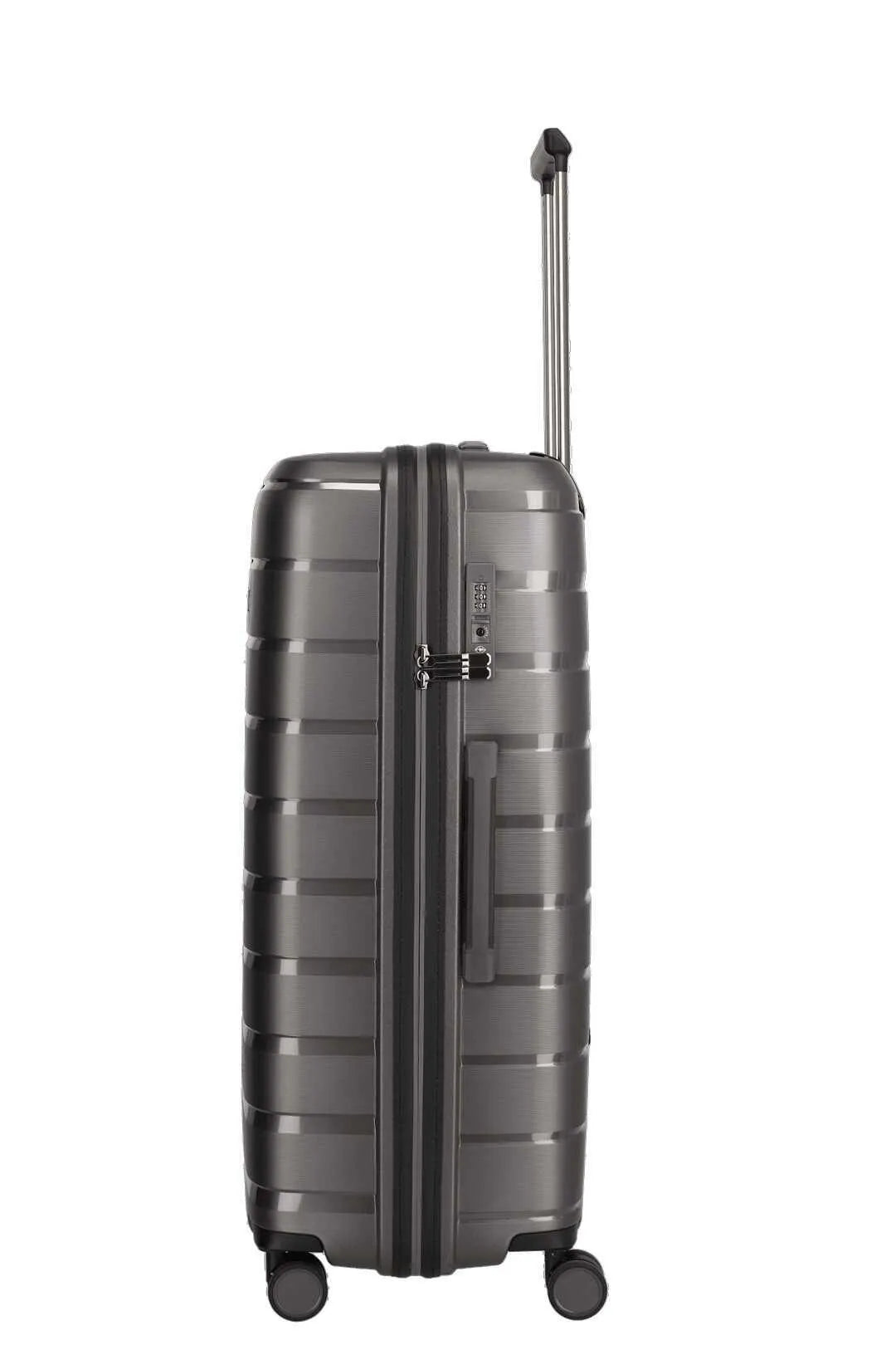 Reisekoffer Trolley AIR BASE L