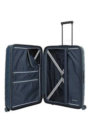 Reisekoffer Trolley AIR BASE L
