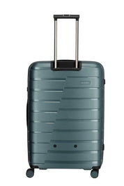 Reisekoffer Trolley AIR BASE L