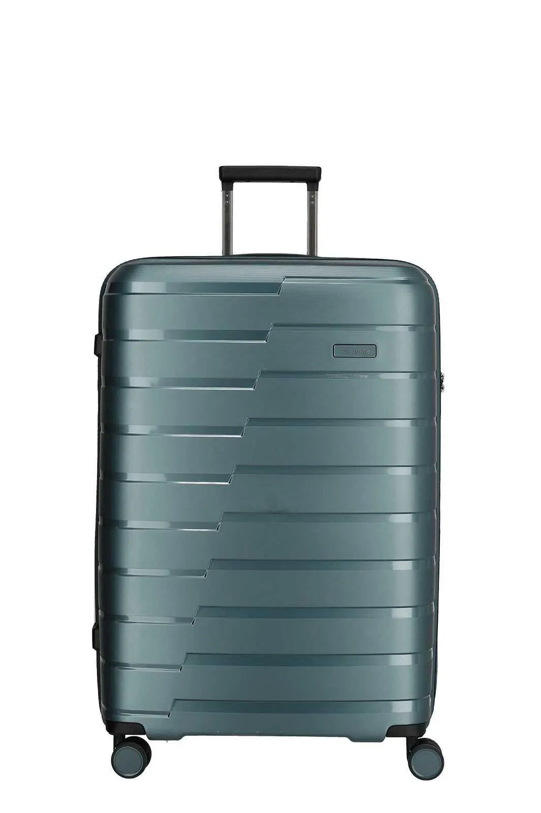 Reisekoffer Trolley AIR BASE L