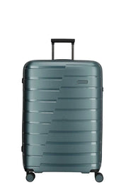 Reisekoffer Trolley AIR BASE L