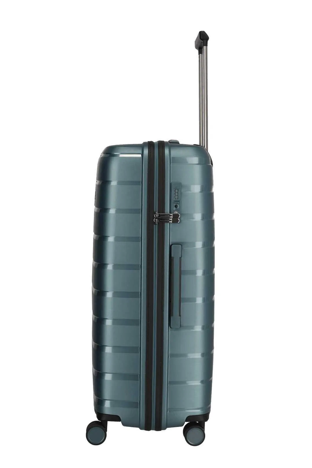Reisekoffer Trolley AIR BASE L