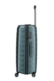 Reisekoffer Trolley AIR BASE L