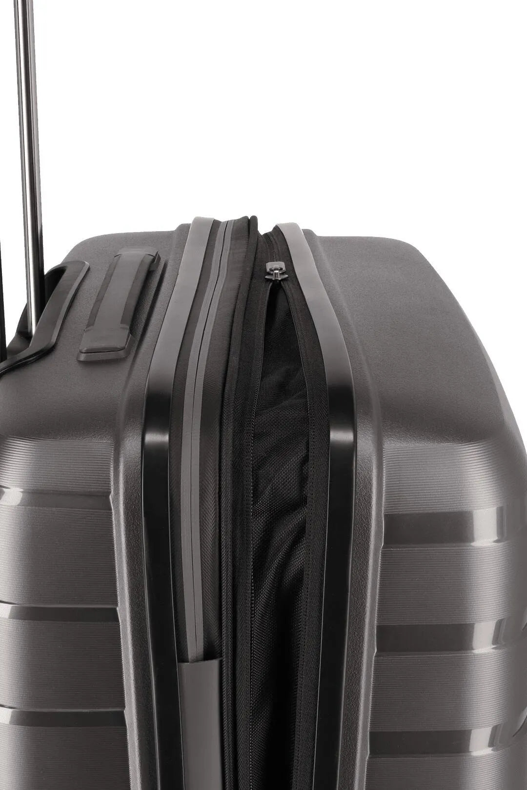 Reisekoffer Trolley Air Base M