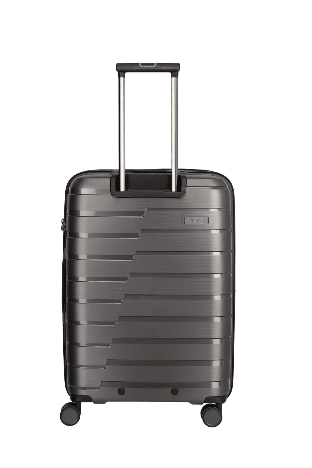 Reisekoffer Trolley Air Base M