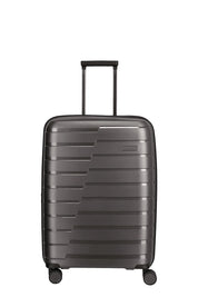 Reisekoffer Trolley Air Base M