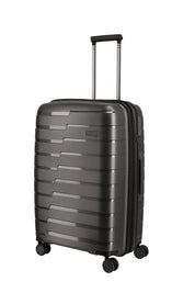 Reisekoffer Trolley Air Base M