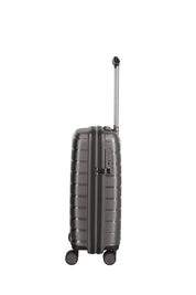 Reisekoffer Trolley AIR BASE S