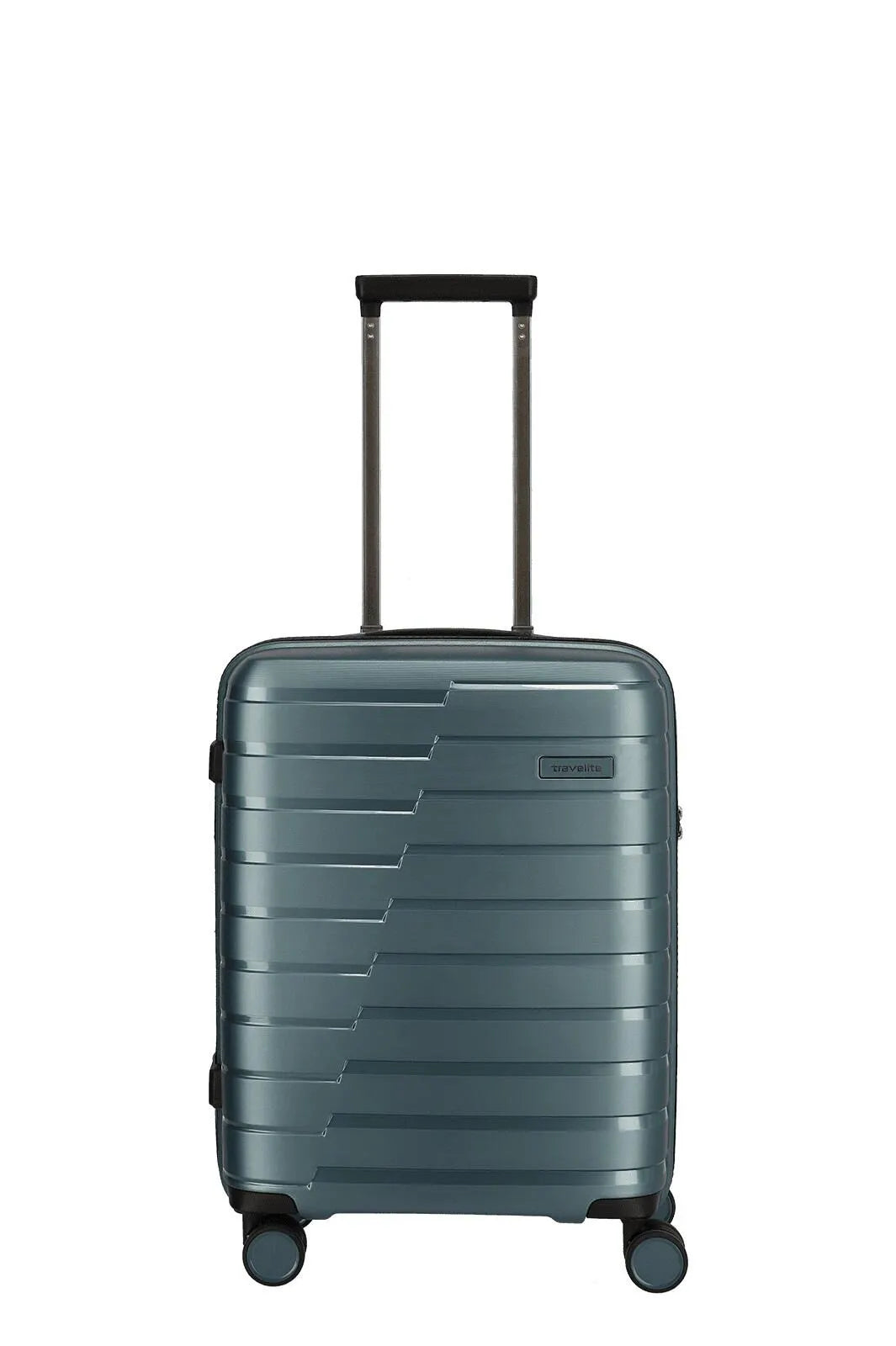Reisekoffer Trolley AIR BASE S