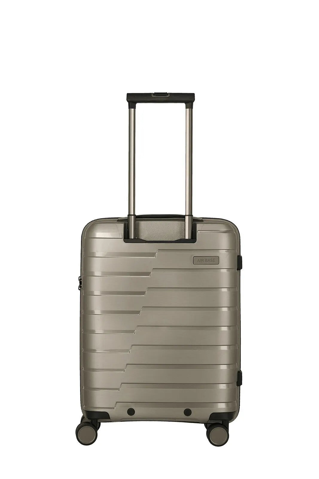 Reisekoffer Trolley AIR BASE S