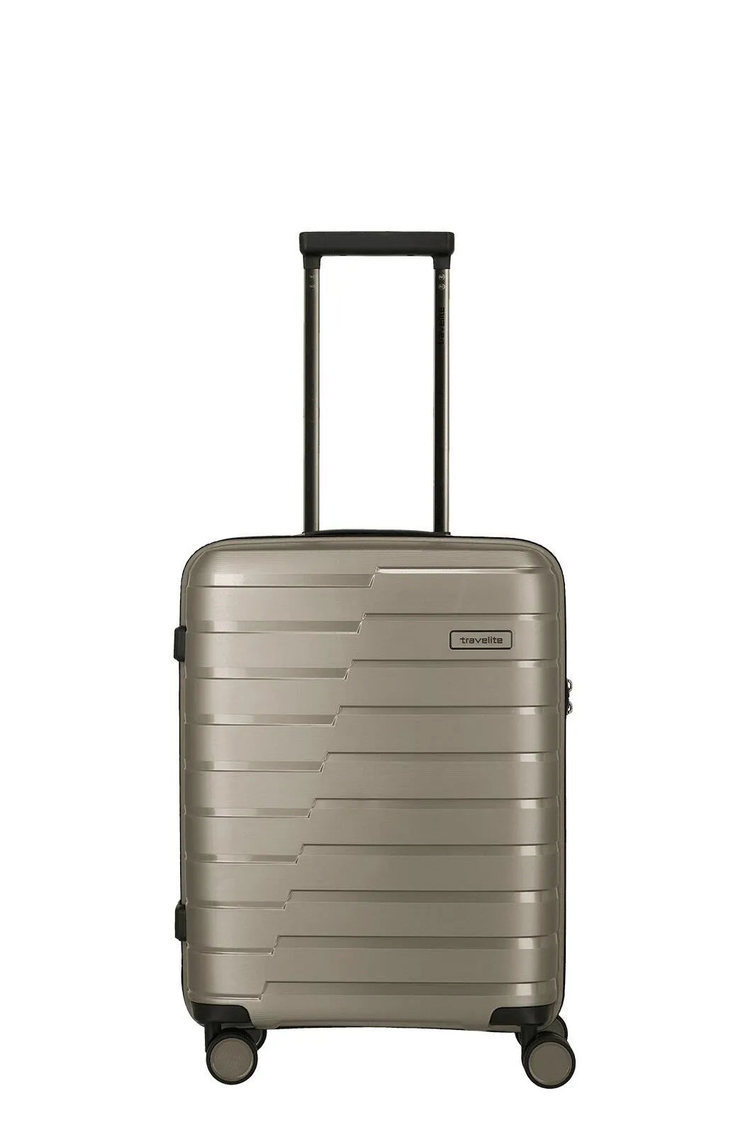Reisekoffer Trolley AIR BASE S
