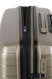 Reisekoffer Trolley Air Base M