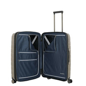 Reisekoffer Trolley Air Base M