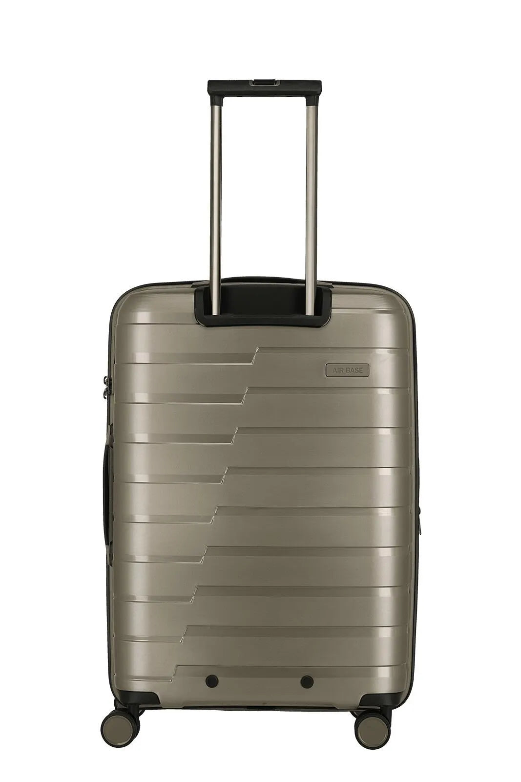 Reisekoffer Trolley Air Base M