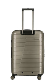 Reisekoffer Trolley Air Base M