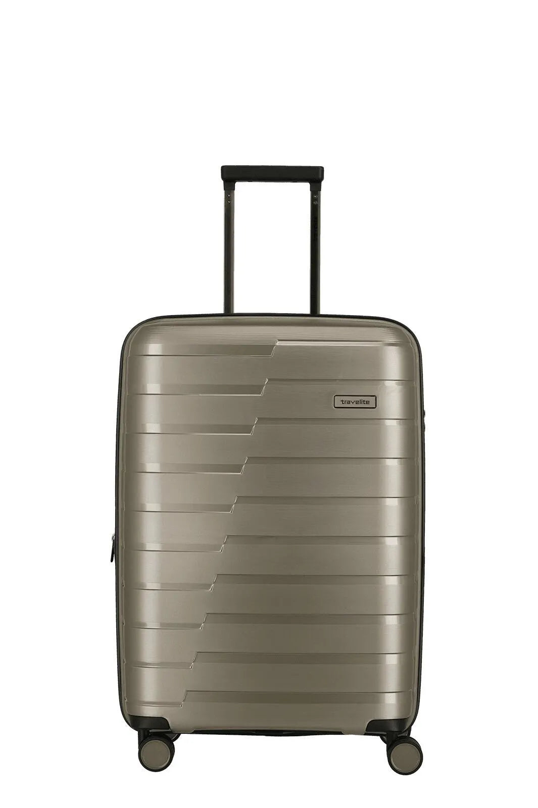 Reisekoffer Trolley Air Base M