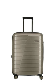 Reisekoffer Trolley Air Base M
