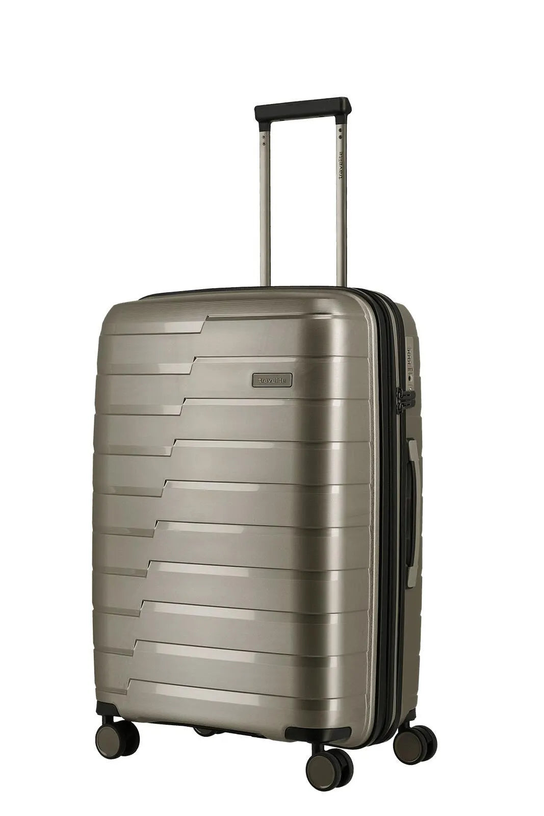 Reisekoffer Trolley Air Base M