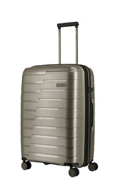 Reisekoffer Trolley Air Base M