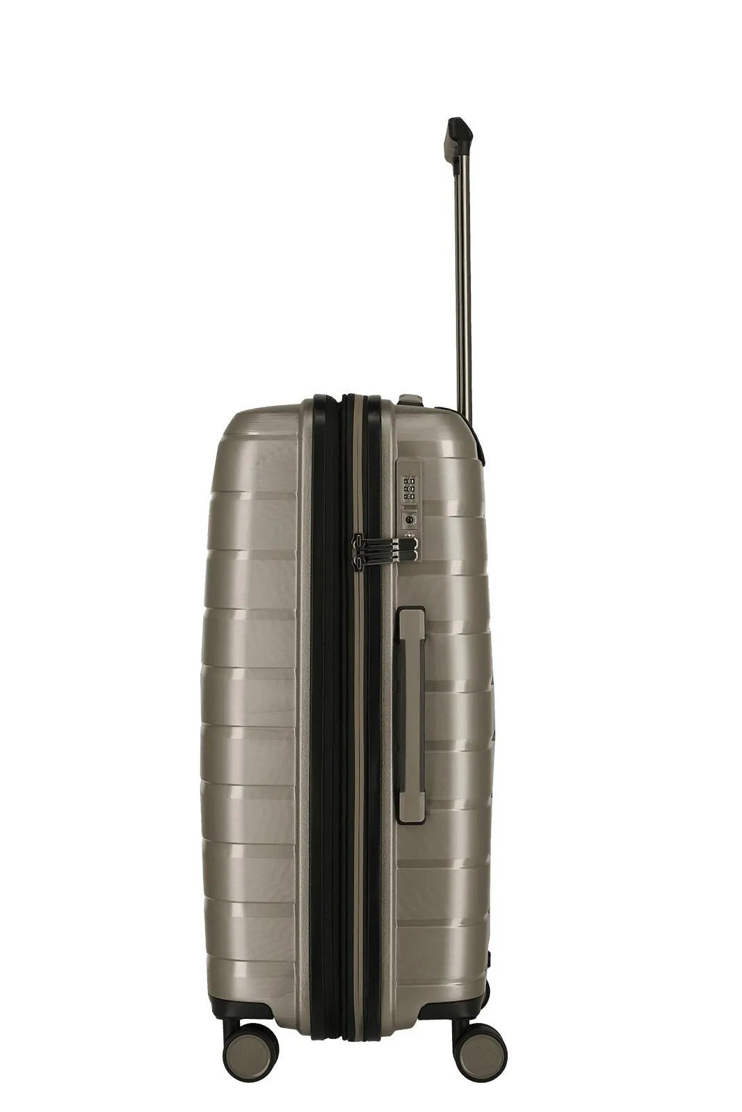 Reisekoffer Trolley Air Base M