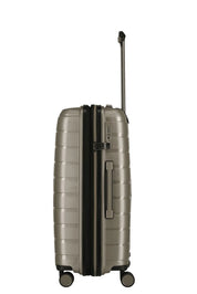 Reisekoffer Trolley Air Base M