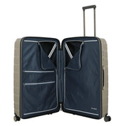 Reisekoffer Trolley AIR BASE L