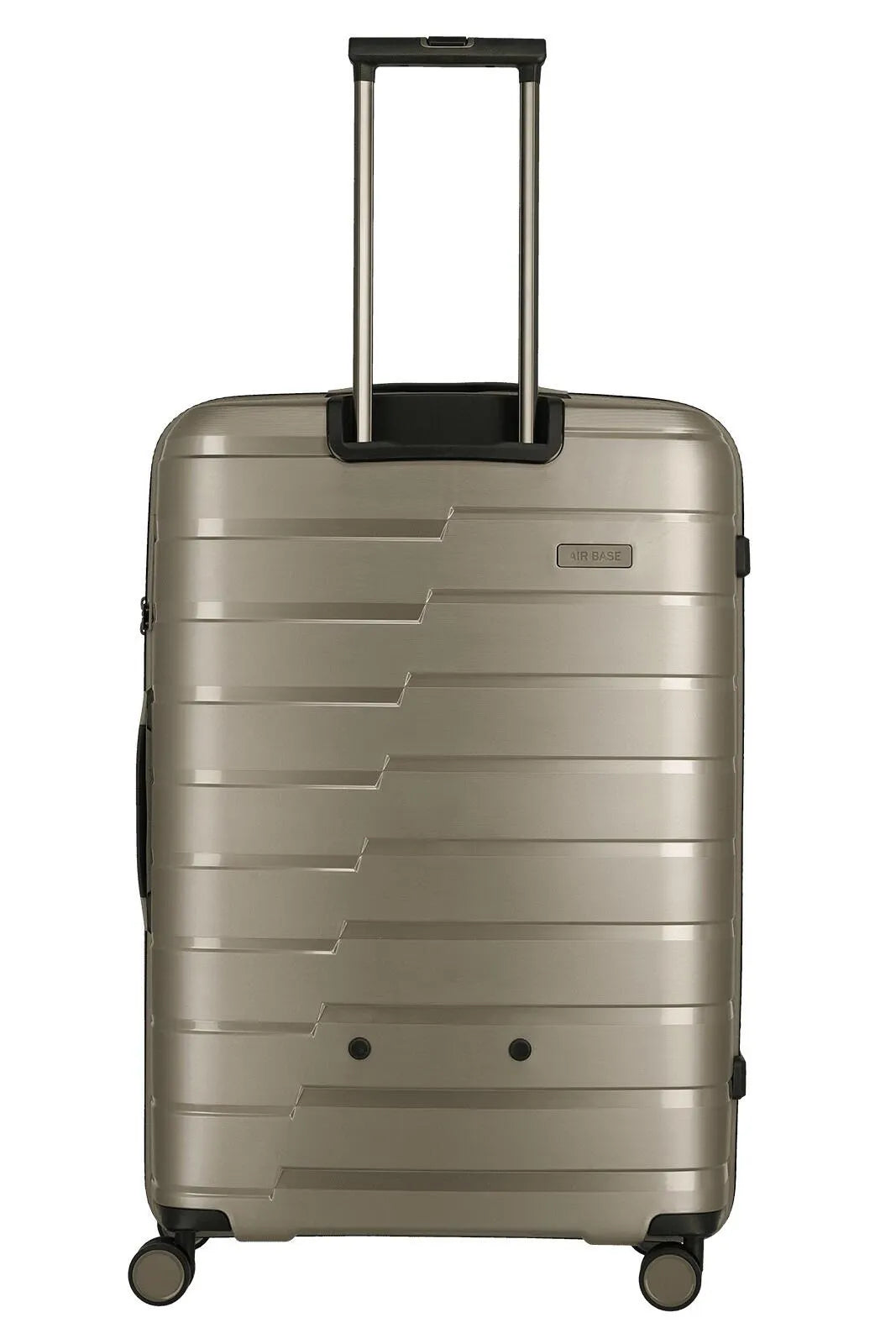 Reisekoffer Trolley AIR BASE L