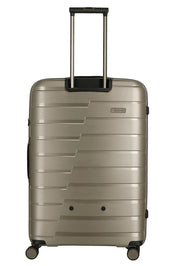 Reisekoffer Trolley AIR BASE L