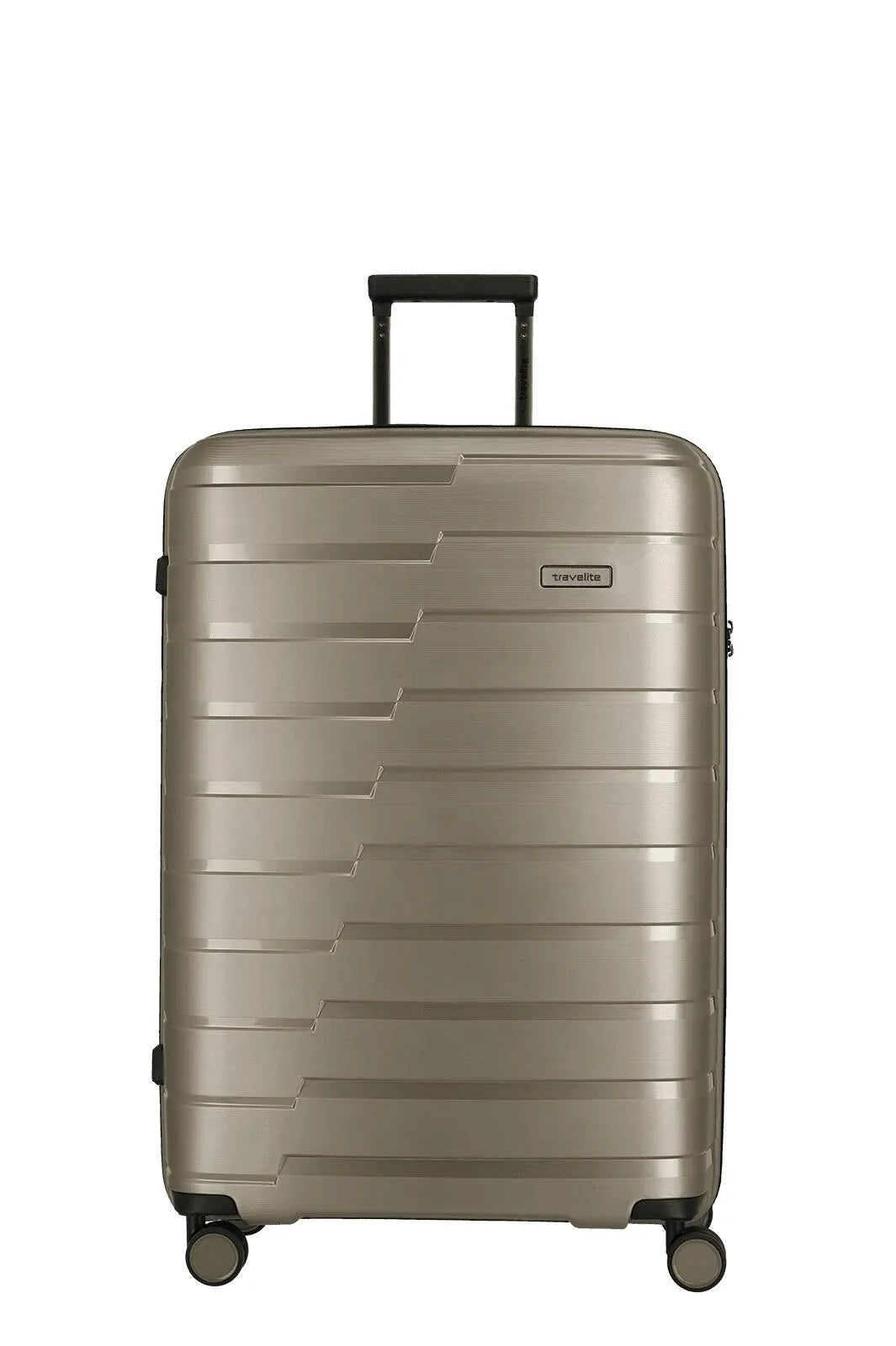 Reisekoffer Trolley AIR BASE L