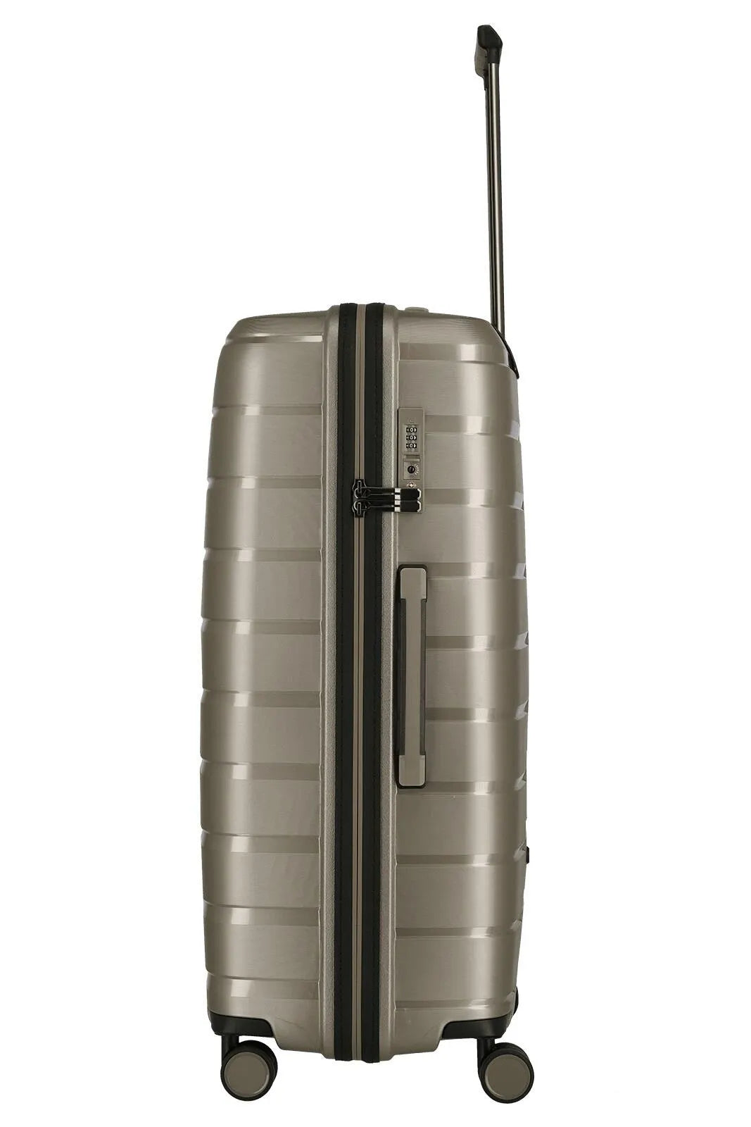 Reisekoffer Trolley AIR BASE L