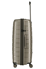 Reisekoffer Trolley AIR BASE L