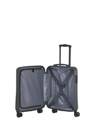 Reisekoffer Bali Trolley 34 L