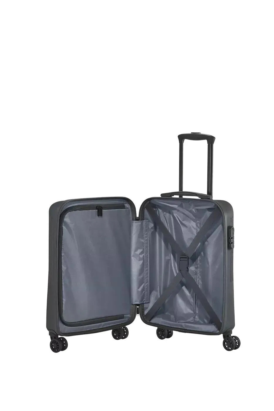 Reisekoffer Bali Trolley 34 L