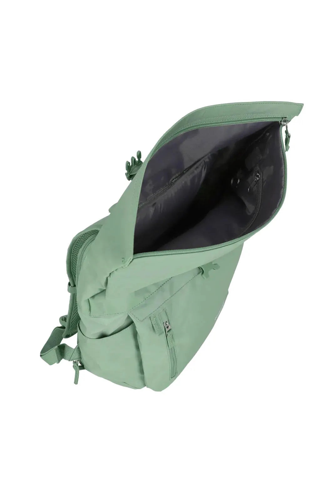 Rollup-Rucksack BASICS