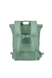 Rollup-Rucksack BASICS