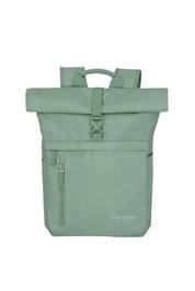 Rollup-Rucksack BASICS