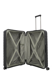 Reisekoffer Trolley MOOBY L